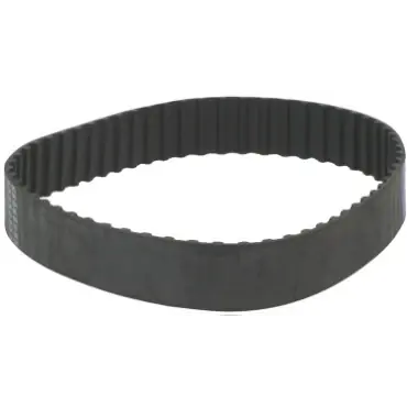 Jason Industrial 1100H400 Positive Drive Timing Belt Don't Miss Out