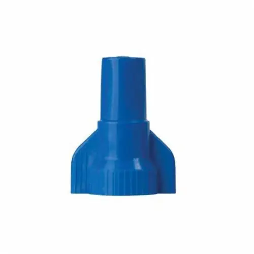 Limited Offer GB Electrical 10-089 GB Winggard Ultra High Leverage Twist-On Wire Connector 14 to 6 AWG Aluminum/Copper Wire