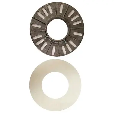 Order Now Carlin 59402 Pressure Switch