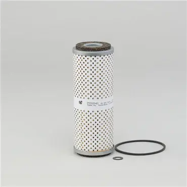 Buy Direct Donaldson P550540 Cartridge Fuel Filter