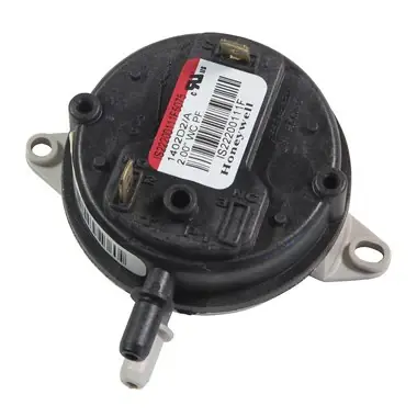 Bradford White 239-44063-05 Water Heater Replacement Part Discount