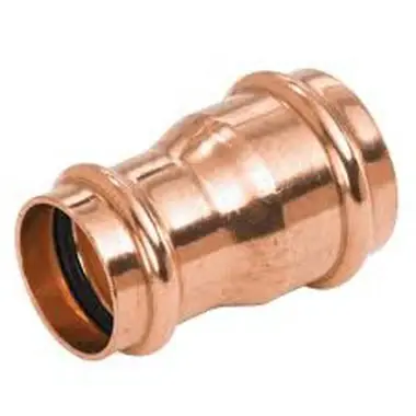 Buy Today NIBCO PC600R-114X1