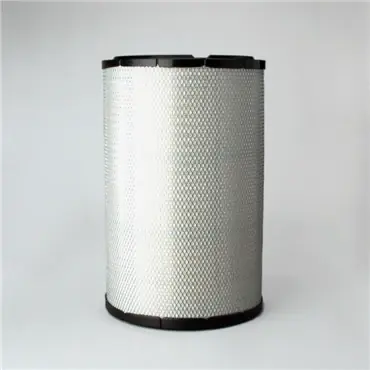 Donaldson P783611 Primary Filter Mega Sale
