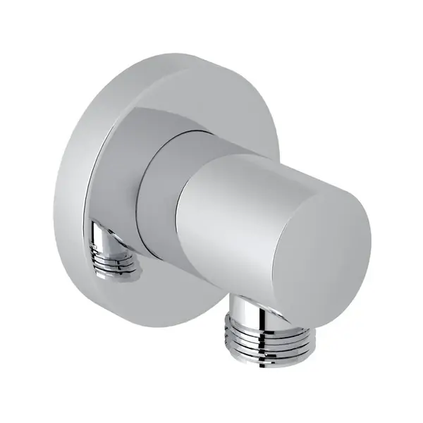 Rohl 33640APC Supply Elbow in Polished Chrome Price Drop