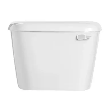 Mansfield 3173RHWH Toilet Crafted