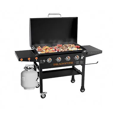 Blackstone 1899 Cooking Griddle 28in Replacement MPN Budget