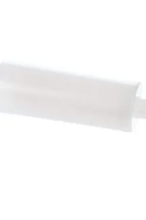 One Day Deal Hoshizaki 321002-01 Overflow Cap