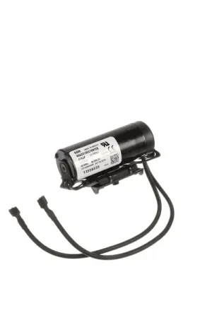 Clearance Hoshizaki 3A6938-01 Capacitor - Start