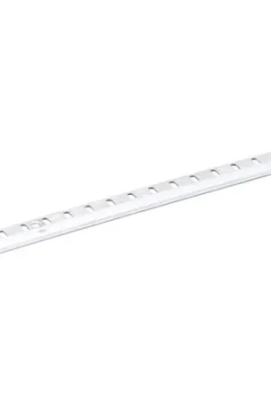Price Cut Hoshizaki 4A5719-01 Pilaster 1