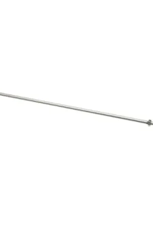 Hoshizaki 425511G02 CAM SHAFT OEM Fresh Stock