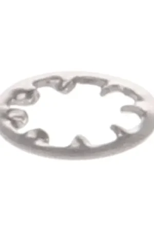 Genuine Hoshizaki 4A0459-01 LOCK-WASHER