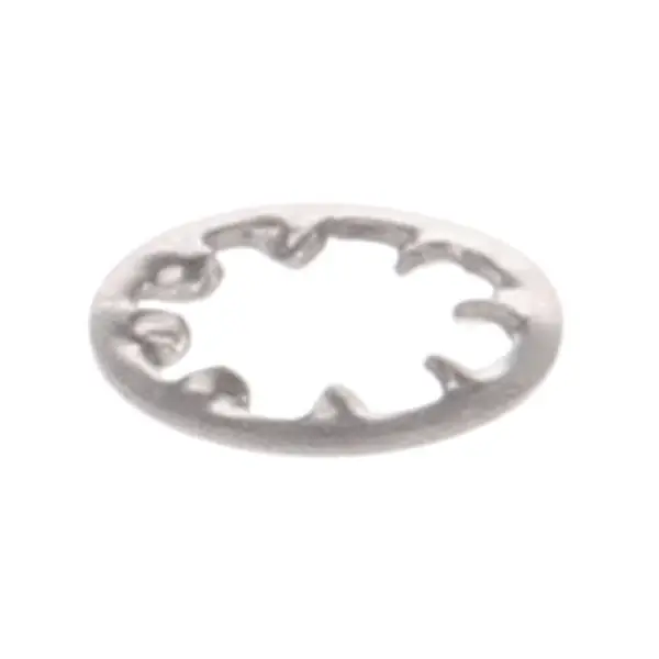 Genuine Hoshizaki 4A0459-01 LOCK-WASHER