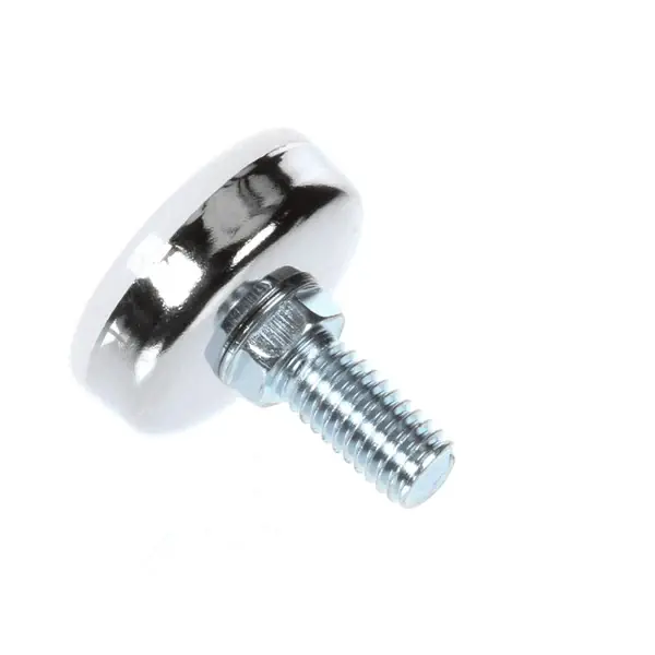 Hoshizaki 4A2966-01 LEG Luxury