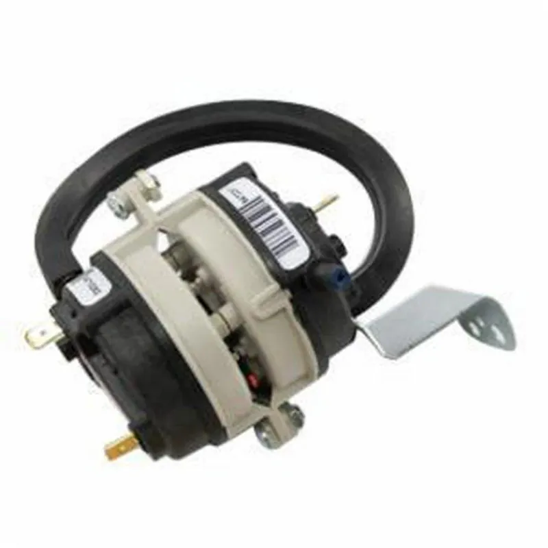 Service First SWT02979 28V Air Pressure Switch Price Drop