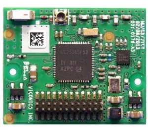 Schneider Electric VCM8000V5000P Communication Module Zigbee Pro VT8000 New Arrival