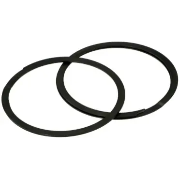 Price Drop Lovejoy MITEACCESSORYKIT MITE ACCESSORY KIT | Sier-Bath Coupling