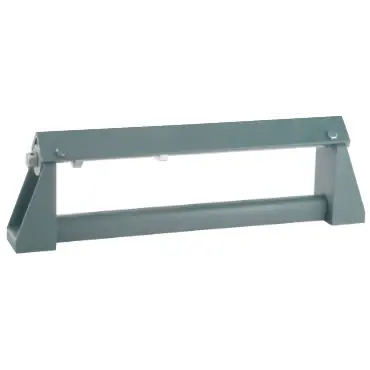 Dodge TP-30X18-TUFR Take-Ups Place Order