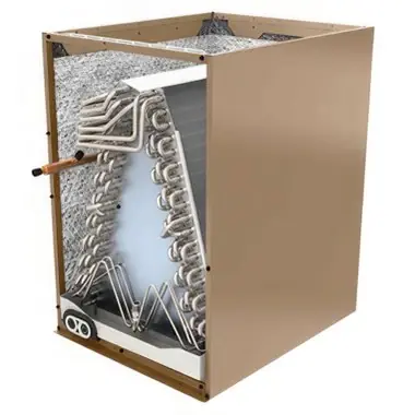 YORK XAFA18ABAN1 HVAC System New Release