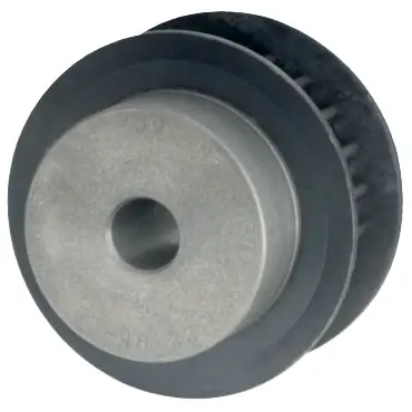 Dodge P325M25MPB High Torque Drive Sprocket Final Sale