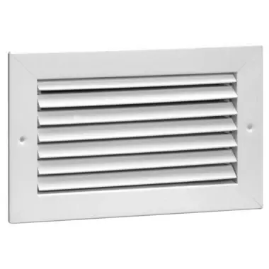 Buy Online Hart Cooley 94A-30X14W