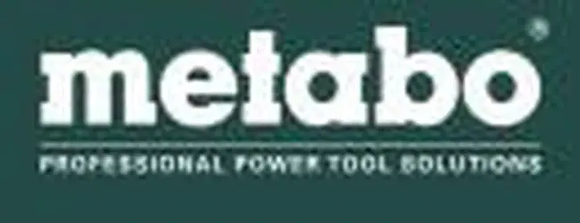 Mega Sale Metabo 629469000 4 1/2in Originalflapper 80 7/8 T27 Fiber Metabo