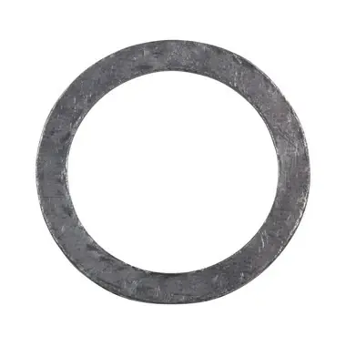 Spence 05-02365-01 Valve Replacement Best Price