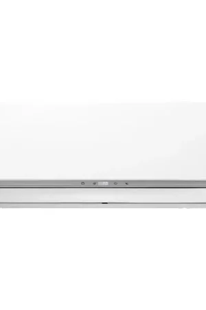 Certified Westinghouse WHS30WMA21S 30,000 BTUH Entry Tier Heat Pump Mini Split Ductless System Indoor Wall Mount, 230V