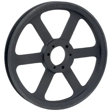 Lovejoy 4.25F10SD Companion Sheave Special Offer