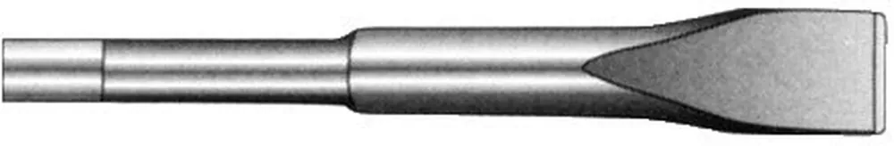 Top Rated Bosch HS1495 SDS-Plus Rotary Hammer Chisel Stubby Flat