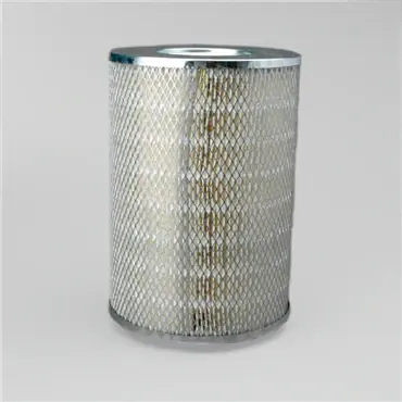 Donaldson P181034 Primary Filter Sale