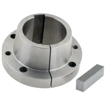 Dodge HE50X315/16KW HE Bushing Final Sale