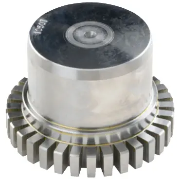 Best Price Dodge 1070THUBRB Grid-Lign Coupling