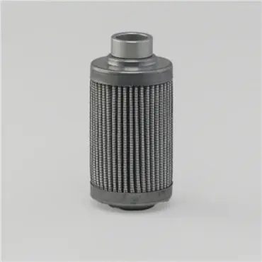 Donaldson P566967 Cartridge Fuel Filter Mega Sale