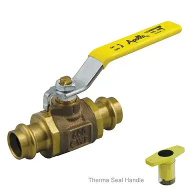 Best Seller Apollo 77W-146-11-A Valve