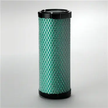 Crafted Donaldson P831424 Primary Filter