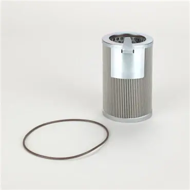Limited Offer Donaldson P173583 Cartridge Fuel Filter