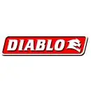 Clearance Diablo DOU125KNFE Universal Hook Knife