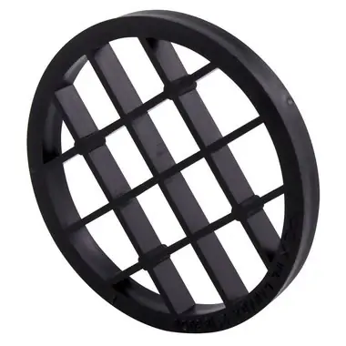 IPEX 196050 Screen Vent Termination 2 Inch 636 Fast Shipping