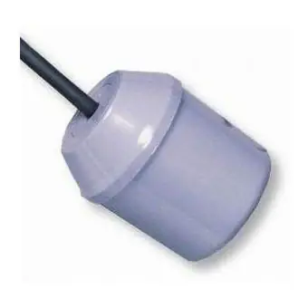 Multiquip SW1A Float Switch 1 hp 115V Exclusive Offer
