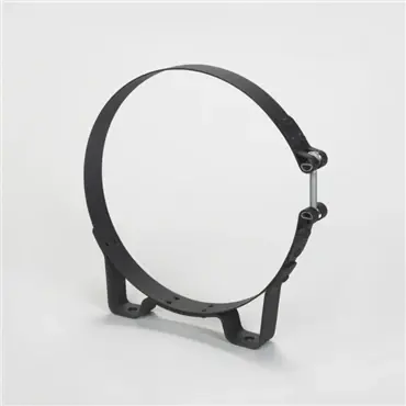 Exclusive Offer Donaldson M002119 8.5 in Exhaust Tool