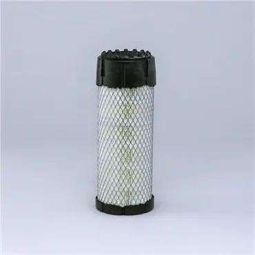 Best Seller Donaldson P616641 Primary Filter