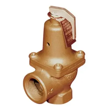 WATTS 174A-55-34FS Reduced Price