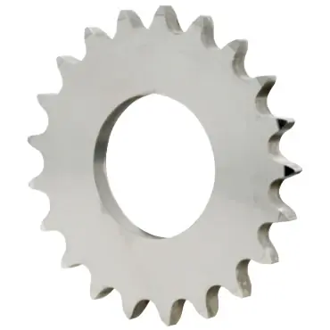 Dodge 50TT625 Torque Limiter Sprocket Flash Sale