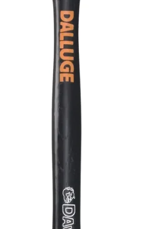 Vaughan 2170 Dawg 21 oz Straight Hickory Hammer Bargain