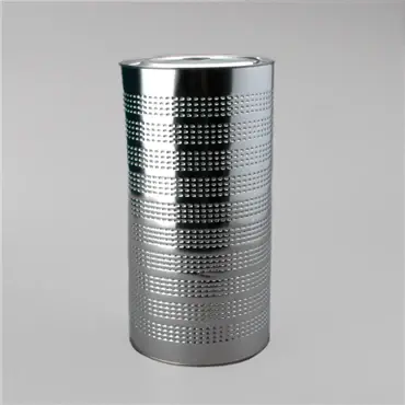 Donaldson P550750 Cartridge Fuel Filter Final Sale