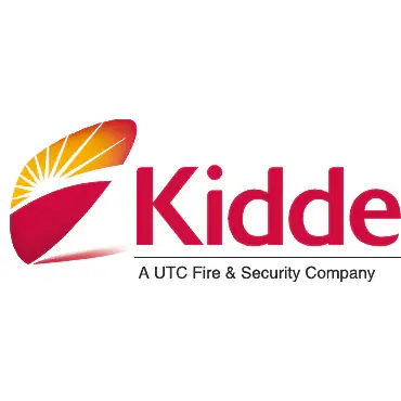 Latest Kidde Safety 408-466227 ProLine Multi-Purpose Dry Chemical Fire Extinguisher - ABC Type