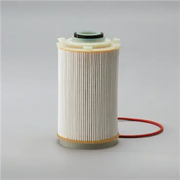 Donaldson P550908 Cartridge Fuel Filter Top Rated