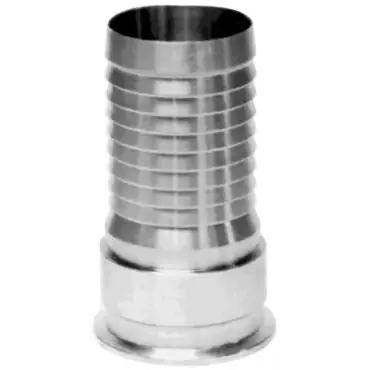 Dixon Valve & Coupling IXSE32 | 101895448 Must Have