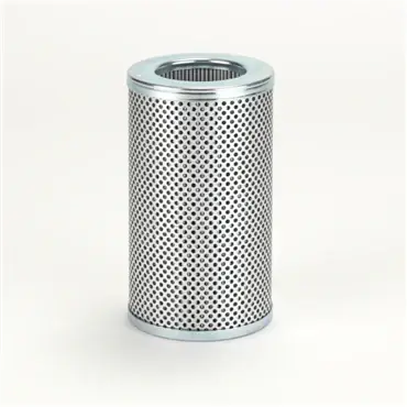 Markdown Donaldson P171826 Cartridge Fuel Filter
