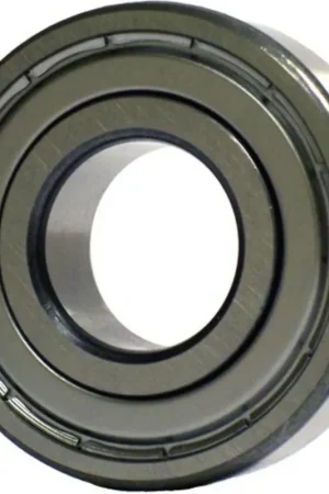 Weekend Sale SKF 62222ZJEM Radial/Deep Groove Ball Bearing 110 mm ID 200 mm OD 38 mm Width